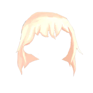 Madoka Bright Pastel
