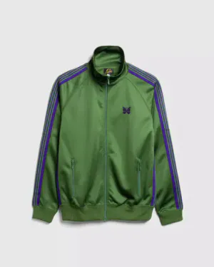 Needles Tracksuit