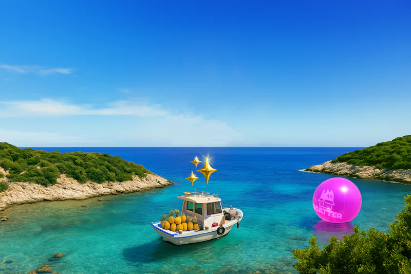 File:Scatter team boat.png