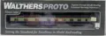 Thumbnail for version as of 18:55, 17 June 2026