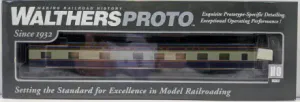 Walthers 920-15206