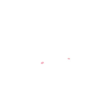 Oval Blush.png
