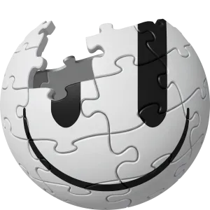 Remilia wiki logo big.webp