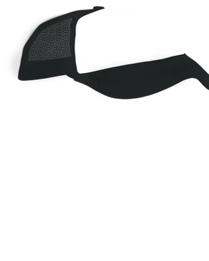 Trucker Black.png