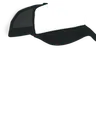 Thumbnail for version as of 00:54, 9 June 2026