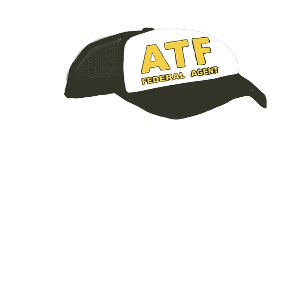 File:ATF Cap.png