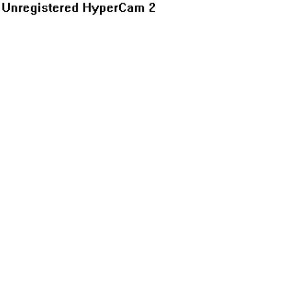 File:Hypercam.png