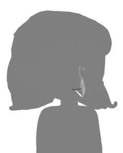 Smoking
