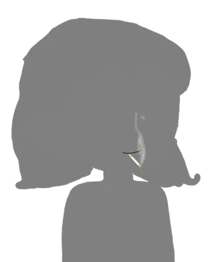 Mannequin Smoking.png