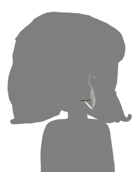 File:Mannequin Smoking.png