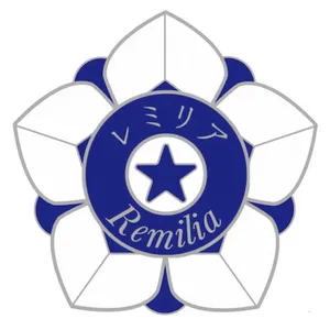 RemiliaEmblem.jpg