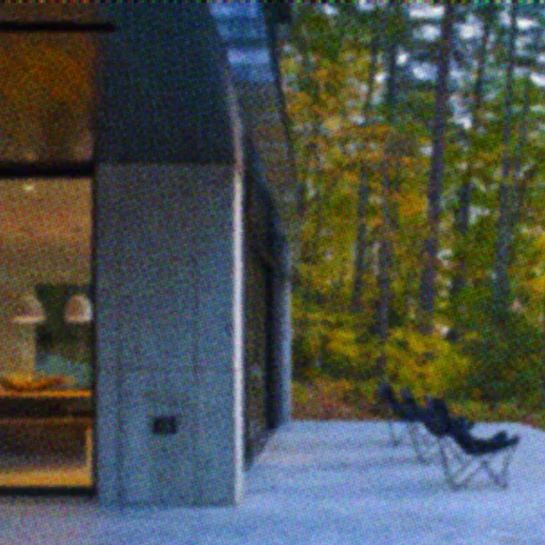 File:Summer Home.png