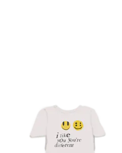 Cactus Shirt