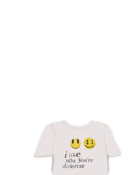 File:Cactus Shirt.png