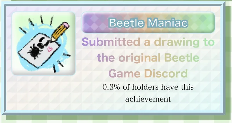 File:Remilia Achievements Beetle Maniac card.jpeg
