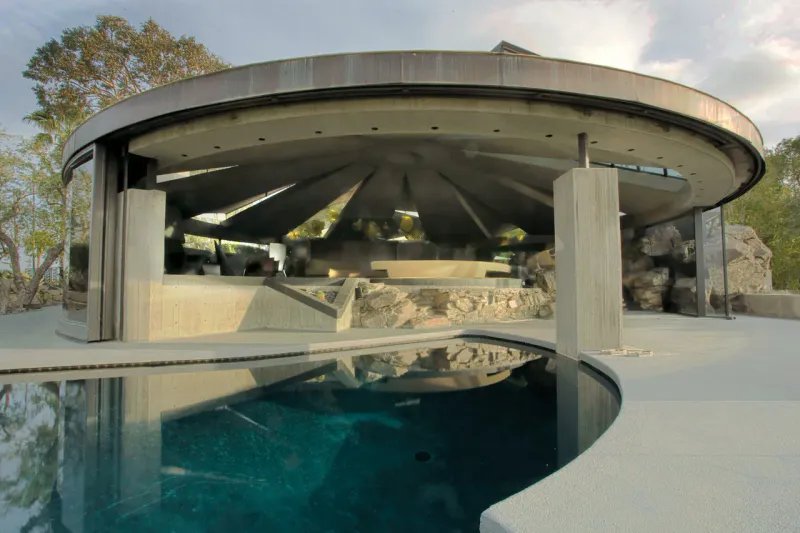 File:Supervillain Compound.jpeg