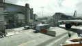 Thumbnail for version as of 19:23, 16 June 2026