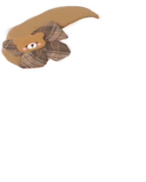 File:Bear Hat.png