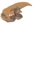 Thumbnail for version as of 00:54, 9 June 2026