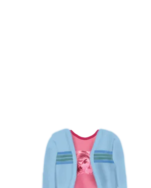 Cardigan Tee.png
