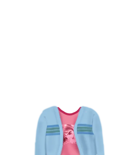 File:Cardigan Tee.png