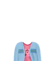 Thumbnail for version as of 23:34, 8 June 2026