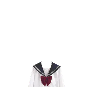 Sailor Uniform