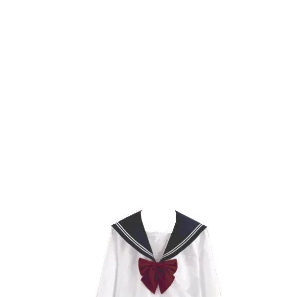 File:Sailor Uniform.png