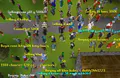 Thumbnail for version as of 18:11, 16 June 2026