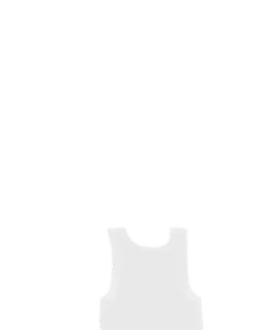 Blank Tank