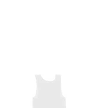 Blank Tank.png