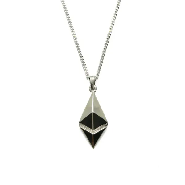File:Touch of Modern Ethereum Necklace.jpeg