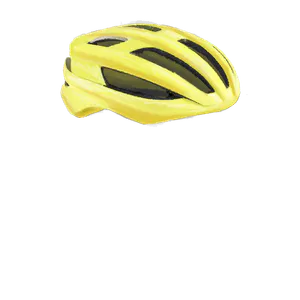 Bike Helmet