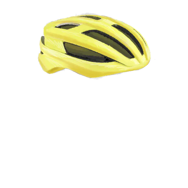 File:Bike Helmet.png