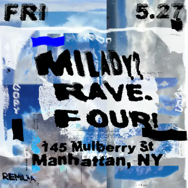 File:Milady Rave 4.jpeg