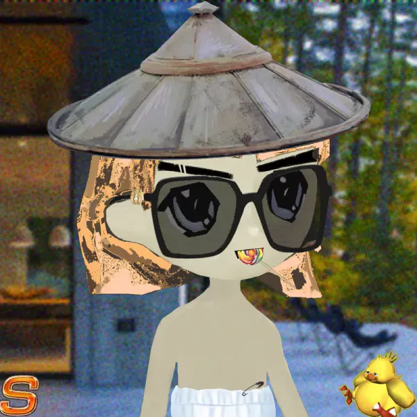 File:Remilio 931.jpeg