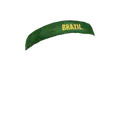 Thumbnail for version as of 19:49, 10 June 2026