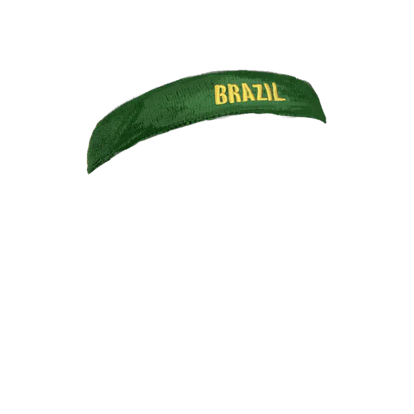 File:Brazil Headband.png