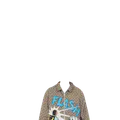 Thumbnail for version as of 19:10, 10 June 2026