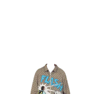 Gucci Flash