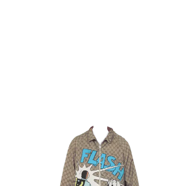 File:Gucci Flash.png