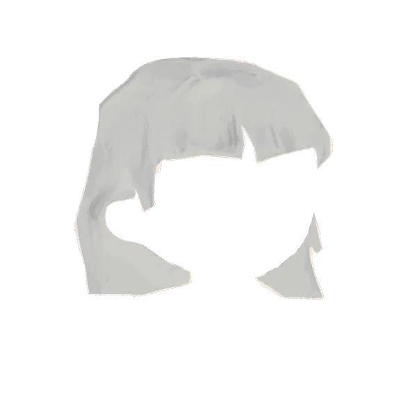 File:Ulenka White.png