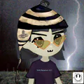 Thumbnail for version as of 22:46, 18 May 2026
