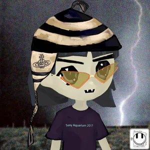 B32995e321324225e7db7c6e329705d8.png