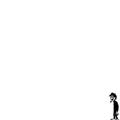 Thumbnail for version as of 19:24, 10 June 2026