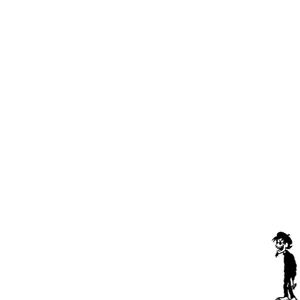 Beatnik.png