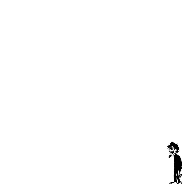 File:Beatnik.png
