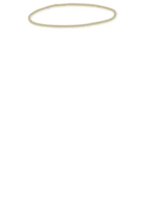 Halo