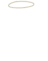 Thumbnail for version as of 00:55, 9 June 2026