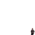 Thumbnail for version as of 19:24, 10 June 2026